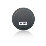 HID®  iCLASS™ SR™ 16k (2) Adhesive Tag 
